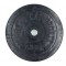 Блины обрезиненные 7,5 кг Zelart TA-1444