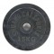 Блины обрезиненные 15 кг Zelart TA-1448