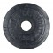 Блины обрезиненные 7,5 кг Zelart TA-1803