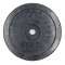 Блины обрезиненные 20 кг Zelart TA-2188