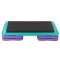 Степ-платформа Zelart FI-3593