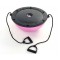 Балансировочная платформа BOSU BS-1524
