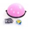 Балансировочная платформа BOSU BS-1524