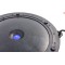 Балансировочная платформа BOSU BS-1524