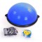 Балансировочная платформа BOSU BS-1524