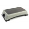 Степ-платформа Zelart FI-790