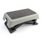 Степ-платформа Zelart FI-790