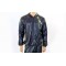 Костюм для похудения Zelart Sauna Suit ST-2052-BK
