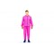 Костюм для похудения Zelart Sauna Suit ST-2052-P