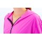 Костюм для похудения Zelart Sauna Suit ST-2052-P