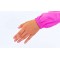 Костюм для похудения Zelart Sauna Suit ST-2052-P
