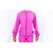 Костюм для похудения Zelart Sauna Suit ST-2052-P