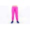 Костюм для похудения Zelart Sauna Suit ST-2052-P