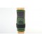 Фиксатор локтевого сустава Zelart ST-2506