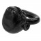 Гиря чугунная Demon TA-5708-16 16кг