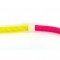 Обруч гибкий Slim Go Hoop Zelart FI-3009