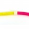 Обруч гибкий Slim Go Hoop Zelart FI-3009