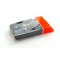 Голеностоп Zelart ASIC BC-606
