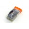 Голеностоп Zelart ASIC BC-615