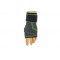 Фиксатор лучезапястного сустава Zelart ST-2503 