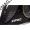 Велотренажер Zipro Fitness Easy