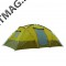 Палатка Green Camp 1100
