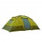Палатка Green Camp 1100