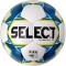 Мяч футбольный Select Numero 10 FIFA