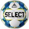 Мяч футбольный Select Numero 10 FIFA