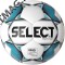 Мяч футбольный Select ROYAL