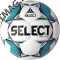 Мяч футбольный Select ROYAL