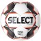 Мяч футбольный Select SUPER FIFA