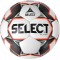 Мяч футбольный Select SUPER FIFA