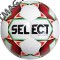 Мяч футбольный Select Talento 