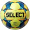 Мяч футзальный SELECT Futsal Mimas IMS New