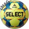 Мяч футзальный SELECT Futsal Mimas IMS New