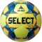 Мяч футзальный SELECT Futsal Mimas IMS New