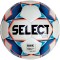 Мяч футзальный SELECT Futsal Mimas IMS New
