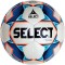 Мяч футзальный SELECT Futsal Mimas IMS New