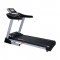 Беговая дорожка TopTrack K353D-B