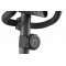 Велотренажер Elitum LX350