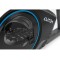 Велотренажер Elitum LX350