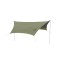 Тент Tramp Lite Tent green