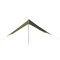 Тент Tramp Lite Tent green