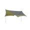 Тент Tramp Lite Tent green