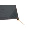 Тент Tramp Lite Tent green