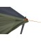 Тент Tramp Lite Tent green