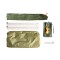 Тент Tramp Lite Tent green