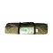 Тент Tramp Lite Tent green