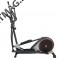 Орбитрек Fitlogic BK8731H